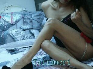 Taliamor1