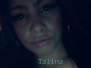Talina