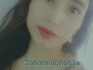 Tamannabhatia