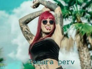 Tamara_perv