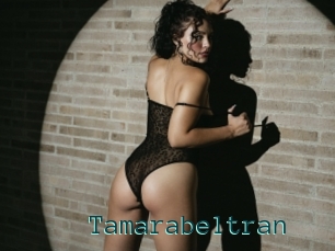 Tamarabeltran