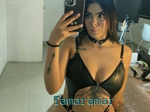 Tamaramar