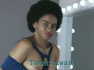 Tamarazwart