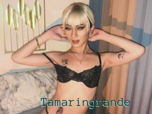 Tamaringrande
