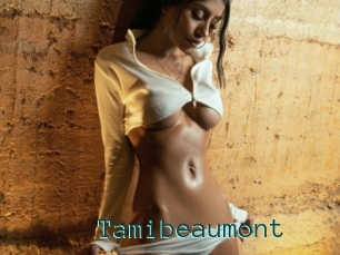 Tamibeaumont