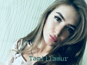 Tamillamur