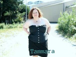 Tammara