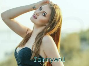 Tammyani