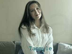 Tammyle