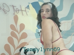Tammylynn69