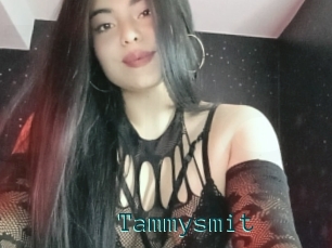 Tammysmit
