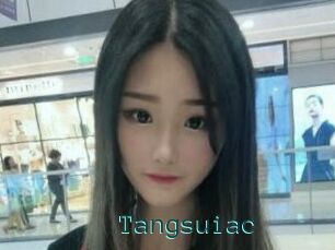 Tangsuiac