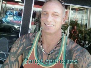 Tangtopthomas