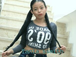 Tania_ssmith