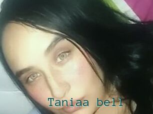 Taniaa_bell