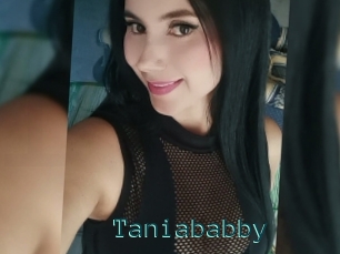 Taniababby