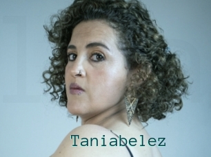 Taniabelez