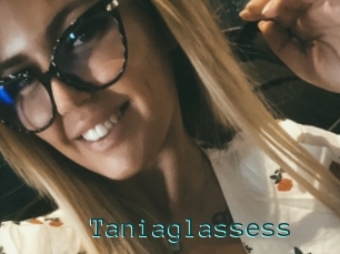 Taniaglassess