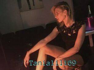 Tanialili69