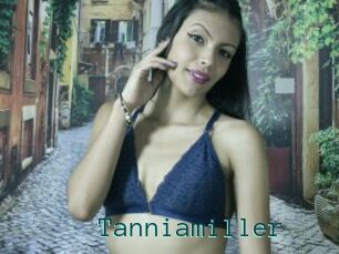 Tanniamiller