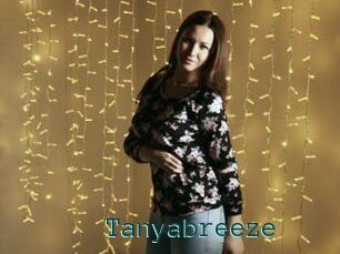 Tanyabreeze