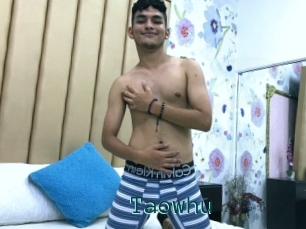 Taowhu