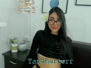 Taraharperr