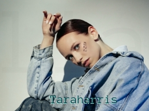 Taraharris