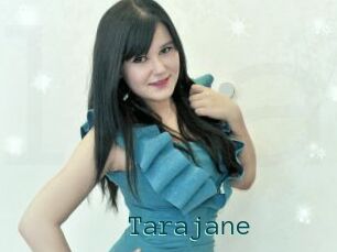 Tarajane