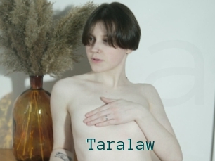Taralaw