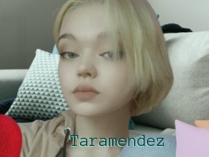 Taramendez
