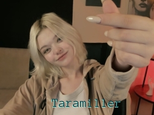 Taramiller