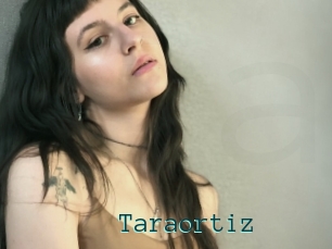 Taraortiz