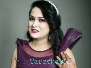 Tarasharif