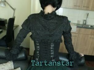 Tartanstar