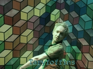 Taryfoffins