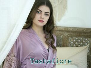 Tashafiore