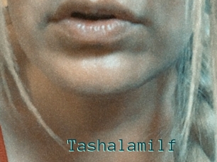Tashalamilf