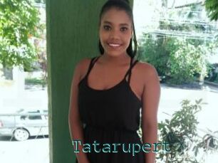 Tatarupert