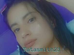 Tatasmith23