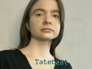 Tatebeat