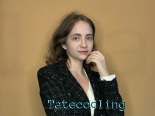Tatecodling