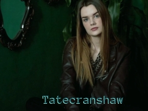 Tatecranshaw