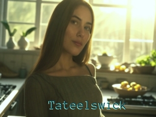 Tateelswick