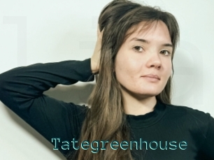 Tategreenhouse