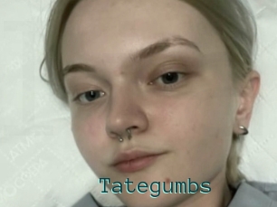 Tategumbs