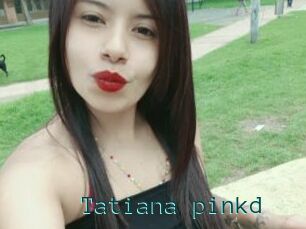 Tatiana_pinkd