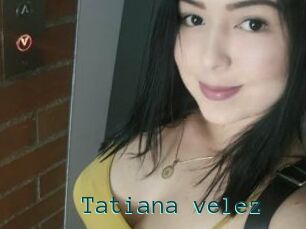 Tatiana_velez