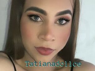 Tatianadollce