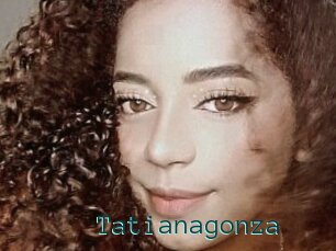 Tatianagonza